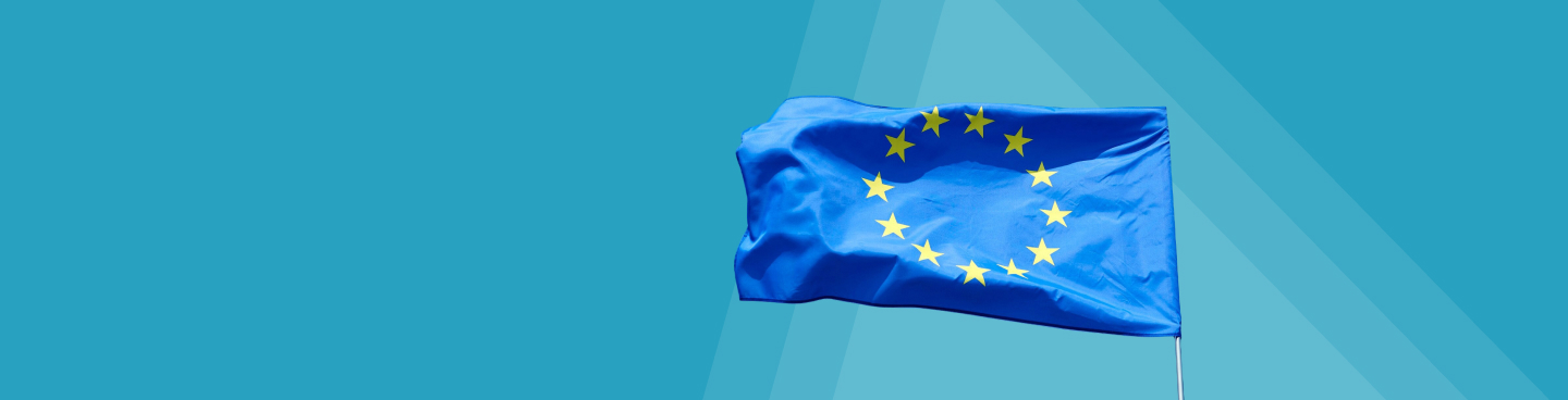 es projektai monblana