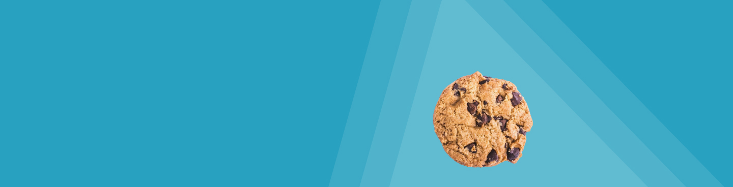 cookies policy